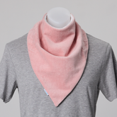 Extra Absorbent Bandana- Small Adult